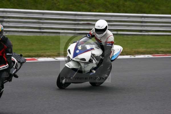 enduro digital images;event digital images;eventdigitalimages;no limits;peter wileman photography;trackday digital images;trackday photos;vmcc banbury run