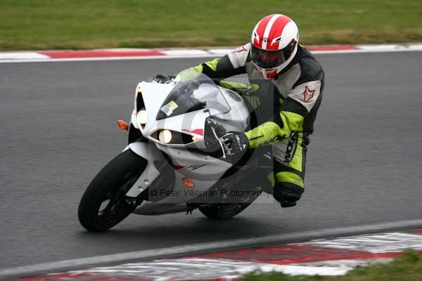 enduro digital images;event digital images;eventdigitalimages;no limits;peter wileman photography;trackday digital images;trackday photos;vmcc banbury run