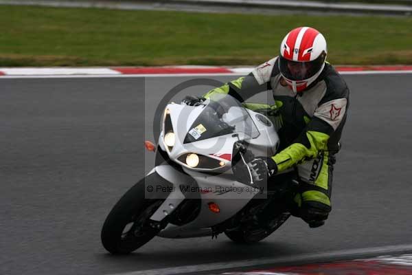 enduro digital images;event digital images;eventdigitalimages;no limits;peter wileman photography;trackday digital images;trackday photos;vmcc banbury run