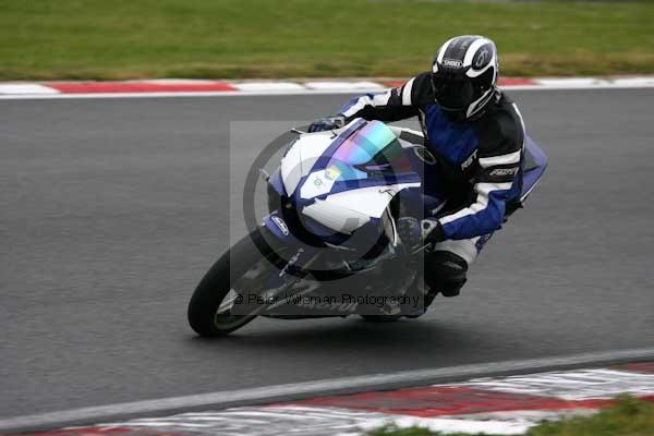 enduro digital images;event digital images;eventdigitalimages;no limits;peter wileman photography;trackday digital images;trackday photos;vmcc banbury run
