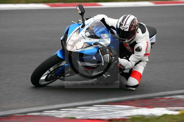 enduro digital images;event digital images;eventdigitalimages;no limits;peter wileman photography;trackday digital images;trackday photos;vmcc banbury run