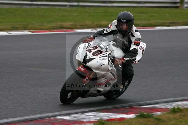 enduro digital images;event digital images;eventdigitalimages;no limits;peter wileman photography;trackday digital images;trackday photos;vmcc banbury run