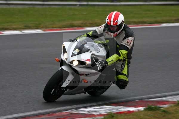 enduro digital images;event digital images;eventdigitalimages;no limits;peter wileman photography;trackday digital images;trackday photos;vmcc banbury run