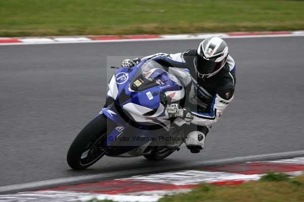 enduro digital images;event digital images;eventdigitalimages;no limits;peter wileman photography;trackday digital images;trackday photos;vmcc banbury run
