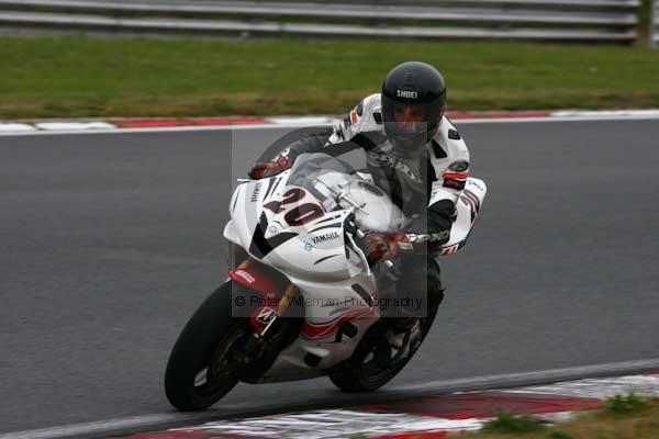 enduro digital images;event digital images;eventdigitalimages;no limits;peter wileman photography;trackday digital images;trackday photos;vmcc banbury run