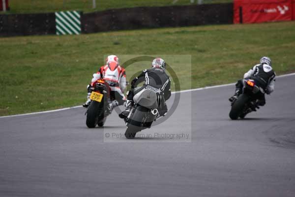 enduro digital images;event digital images;eventdigitalimages;no limits;peter wileman photography;trackday digital images;trackday photos;vmcc banbury run