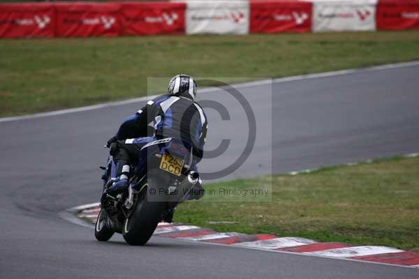 enduro digital images;event digital images;eventdigitalimages;no limits;peter wileman photography;trackday digital images;trackday photos;vmcc banbury run