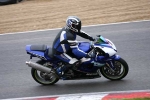 enduro-digital-images;event-digital-images;eventdigitalimages;no-limits;peter-wileman-photography;trackday-digital-images;trackday-photos;vmcc-banbury-run