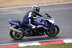 enduro-digital-images;event-digital-images;eventdigitalimages;no-limits;peter-wileman-photography;trackday-digital-images;trackday-photos;vmcc-banbury-run