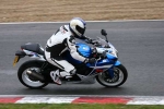 enduro-digital-images;event-digital-images;eventdigitalimages;no-limits;peter-wileman-photography;trackday-digital-images;trackday-photos;vmcc-banbury-run