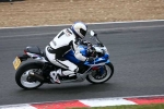 enduro-digital-images;event-digital-images;eventdigitalimages;no-limits;peter-wileman-photography;trackday-digital-images;trackday-photos;vmcc-banbury-run