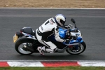 enduro-digital-images;event-digital-images;eventdigitalimages;no-limits;peter-wileman-photography;trackday-digital-images;trackday-photos;vmcc-banbury-run