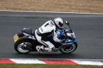 enduro-digital-images;event-digital-images;eventdigitalimages;no-limits;peter-wileman-photography;trackday-digital-images;trackday-photos;vmcc-banbury-run