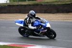 enduro-digital-images;event-digital-images;eventdigitalimages;no-limits;peter-wileman-photography;trackday-digital-images;trackday-photos;vmcc-banbury-run