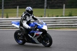 enduro-digital-images;event-digital-images;eventdigitalimages;no-limits;peter-wileman-photography;trackday-digital-images;trackday-photos;vmcc-banbury-run