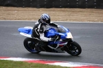 enduro-digital-images;event-digital-images;eventdigitalimages;no-limits;peter-wileman-photography;trackday-digital-images;trackday-photos;vmcc-banbury-run