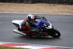 enduro-digital-images;event-digital-images;eventdigitalimages;no-limits;peter-wileman-photography;trackday-digital-images;trackday-photos;vmcc-banbury-run