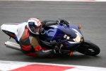 enduro-digital-images;event-digital-images;eventdigitalimages;no-limits;peter-wileman-photography;trackday-digital-images;trackday-photos;vmcc-banbury-run