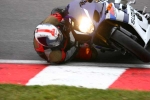 enduro-digital-images;event-digital-images;eventdigitalimages;no-limits;peter-wileman-photography;trackday-digital-images;trackday-photos;vmcc-banbury-run