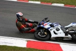 enduro-digital-images;event-digital-images;eventdigitalimages;no-limits;peter-wileman-photography;trackday-digital-images;trackday-photos;vmcc-banbury-run