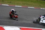 enduro-digital-images;event-digital-images;eventdigitalimages;no-limits;peter-wileman-photography;trackday-digital-images;trackday-photos;vmcc-banbury-run