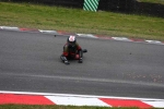 enduro-digital-images;event-digital-images;eventdigitalimages;no-limits;peter-wileman-photography;trackday-digital-images;trackday-photos;vmcc-banbury-run