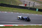 enduro-digital-images;event-digital-images;eventdigitalimages;no-limits;peter-wileman-photography;trackday-digital-images;trackday-photos;vmcc-banbury-run