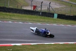 enduro-digital-images;event-digital-images;eventdigitalimages;no-limits;peter-wileman-photography;trackday-digital-images;trackday-photos;vmcc-banbury-run