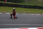 enduro-digital-images;event-digital-images;eventdigitalimages;no-limits;peter-wileman-photography;trackday-digital-images;trackday-photos;vmcc-banbury-run