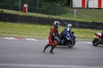 enduro-digital-images;event-digital-images;eventdigitalimages;no-limits;peter-wileman-photography;trackday-digital-images;trackday-photos;vmcc-banbury-run