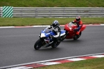 enduro-digital-images;event-digital-images;eventdigitalimages;no-limits;peter-wileman-photography;trackday-digital-images;trackday-photos;vmcc-banbury-run