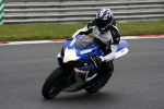 enduro-digital-images;event-digital-images;eventdigitalimages;no-limits;peter-wileman-photography;trackday-digital-images;trackday-photos;vmcc-banbury-run