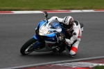 enduro-digital-images;event-digital-images;eventdigitalimages;no-limits;peter-wileman-photography;trackday-digital-images;trackday-photos;vmcc-banbury-run