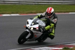 enduro-digital-images;event-digital-images;eventdigitalimages;no-limits;peter-wileman-photography;trackday-digital-images;trackday-photos;vmcc-banbury-run