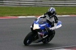 enduro-digital-images;event-digital-images;eventdigitalimages;no-limits;peter-wileman-photography;trackday-digital-images;trackday-photos;vmcc-banbury-run