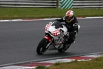 enduro-digital-images;event-digital-images;eventdigitalimages;no-limits;peter-wileman-photography;trackday-digital-images;trackday-photos;vmcc-banbury-run