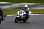 enduro-digital-images;event-digital-images;eventdigitalimages;no-limits;peter-wileman-photography;trackday-digital-images;trackday-photos;vmcc-banbury-run