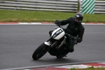 enduro-digital-images;event-digital-images;eventdigitalimages;no-limits;peter-wileman-photography;trackday-digital-images;trackday-photos;vmcc-banbury-run