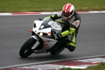 enduro-digital-images;event-digital-images;eventdigitalimages;no-limits;peter-wileman-photography;trackday-digital-images;trackday-photos;vmcc-banbury-run