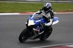 enduro-digital-images;event-digital-images;eventdigitalimages;no-limits;peter-wileman-photography;trackday-digital-images;trackday-photos;vmcc-banbury-run