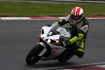 enduro-digital-images;event-digital-images;eventdigitalimages;no-limits;peter-wileman-photography;trackday-digital-images;trackday-photos;vmcc-banbury-run