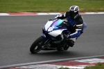 enduro-digital-images;event-digital-images;eventdigitalimages;no-limits;peter-wileman-photography;trackday-digital-images;trackday-photos;vmcc-banbury-run
