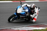enduro-digital-images;event-digital-images;eventdigitalimages;no-limits;peter-wileman-photography;trackday-digital-images;trackday-photos;vmcc-banbury-run