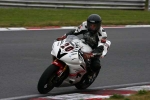 enduro-digital-images;event-digital-images;eventdigitalimages;no-limits;peter-wileman-photography;trackday-digital-images;trackday-photos;vmcc-banbury-run