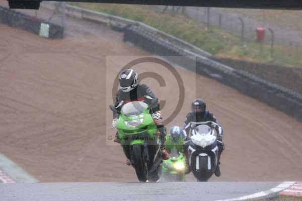 enduro digital images;event digital images;eventdigitalimages;no limits;peter wileman photography;trackday digital images;trackday photos;vmcc banbury run