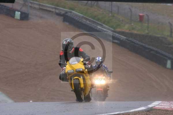 enduro digital images;event digital images;eventdigitalimages;no limits;peter wileman photography;trackday digital images;trackday photos;vmcc banbury run