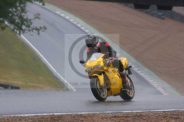 enduro digital images;event digital images;eventdigitalimages;no limits;peter wileman photography;trackday digital images;trackday photos;vmcc banbury run
