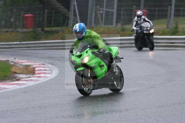 enduro digital images;event digital images;eventdigitalimages;no limits;peter wileman photography;trackday digital images;trackday photos;vmcc banbury run