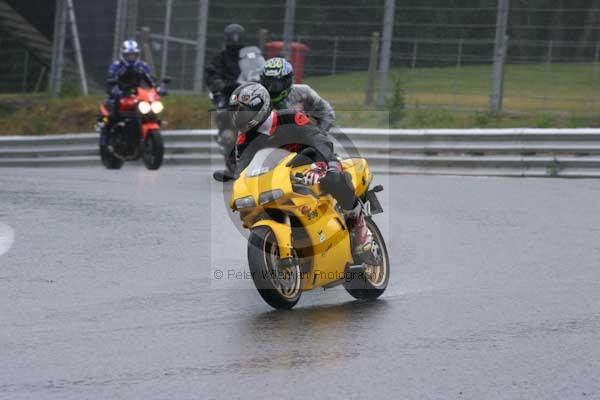 enduro digital images;event digital images;eventdigitalimages;no limits;peter wileman photography;trackday digital images;trackday photos;vmcc banbury run