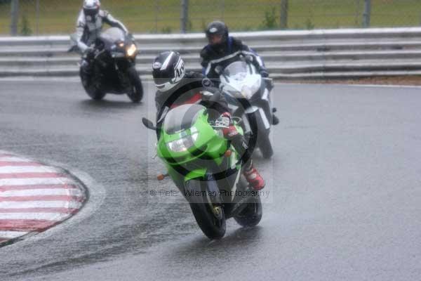 enduro digital images;event digital images;eventdigitalimages;no limits;peter wileman photography;trackday digital images;trackday photos;vmcc banbury run